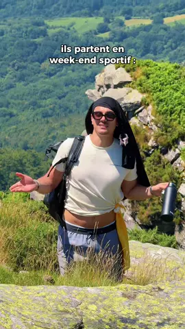 A post by @logfive on TikTok caption: qui veut la réf des rugbyman ? 