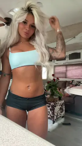 A post by @g0ldchaincowgirl on TikTok