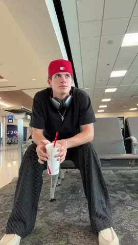 A post by @jakeslaton on TikTok