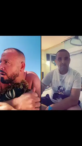 A post by @rasimbaba001 on TikTok caption: ##viral_video @Baba @Arsim 👑 