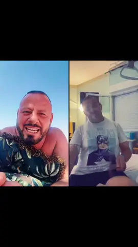 A post by @rasimbaba001 on TikTok caption: #viral_video @Baba @Arsim 👑 