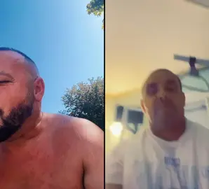 A post by @rasimbaba001 on TikTok caption: #viral_video @Baba @Arsim 👑 