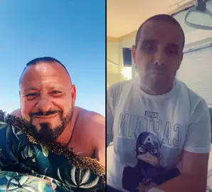 A post by @rasimbaba001 on TikTok caption: #viral_video @Baba @Arsim 👑 