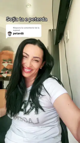 A post by @bulaurs on TikTok caption: Ca răspuns pentru @suparat #foryoupageofficial #strainatate_amară😟💔 