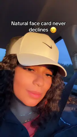 A post by @bigmuffy_ on TikTok caption: #bigmuffy #fyp 