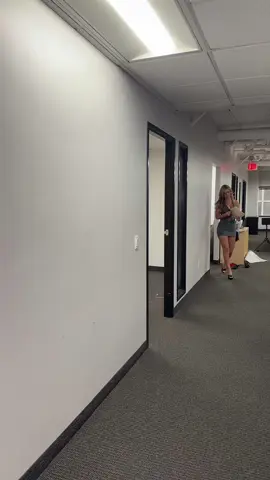 A post by @mariedeesecret on TikTok caption: Busy day! 