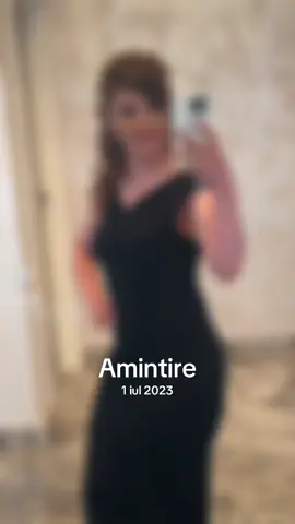 A post by @cocacoca0993 on TikTok caption: #amintire 