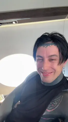 A post by @ronnieradke36 on TikTok