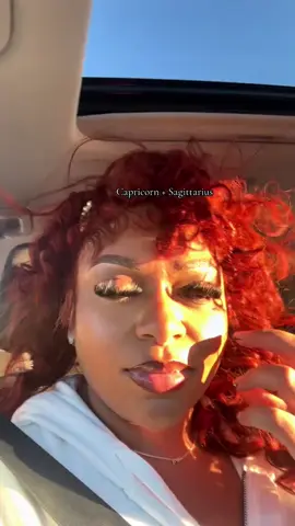 A post by @msprittyjd on TikTok caption: #onthisday 