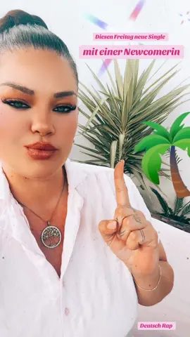 A post by @kittykatberlin on TikTok caption: @NAASTYGIRL #new #Rap 