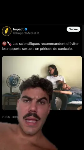 A post by @pierre2lahousse on TikTok caption: Ah yes merci ! 😉  #pourtoi #humour 