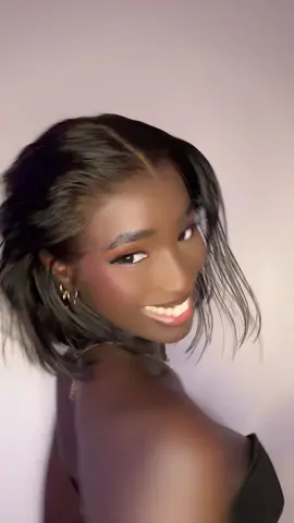 A post by @lunede12h on TikTok caption: Y’a pas mieux 👀❤️