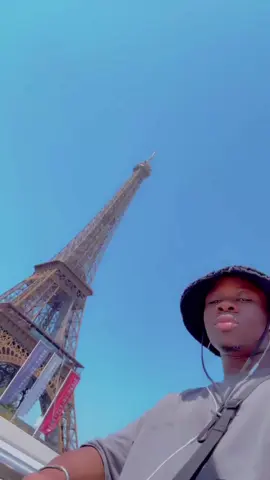 A post by @europapisco on TikTok caption: ❤️😌