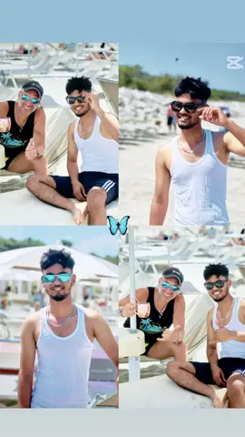A post by @riyad.09 on TikTok