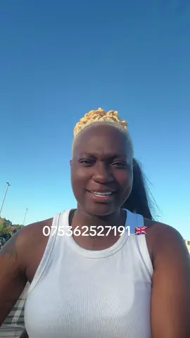 A post by @darkoo106 on TikTok caption: Call me 😘 x 