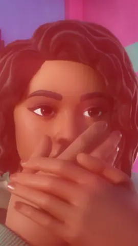 A post by @fortnite on TikTok caption: 🦑🫣💀