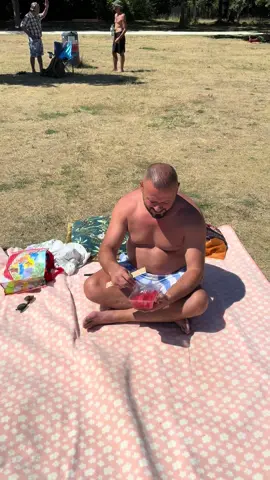 A post by @rasimbaba001 on TikTok caption: #viral_video @Baba @Arsim 👑 