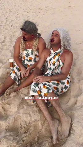 A post by @emiliancretu on TikTok caption: SPF… @Juliette Armand Moldova 