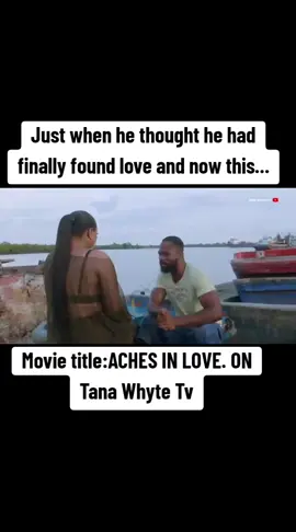 A post by @asamoahperpetual2 on TikTok caption: #onthisday #viral2day #asamoahpepertual #ghanatiktok #ethiopian_tik_tok #ghanamovietrend #viraltitokvideo 