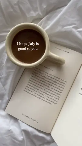 A post by @thoughtcatalog on TikTok caption: 🤍