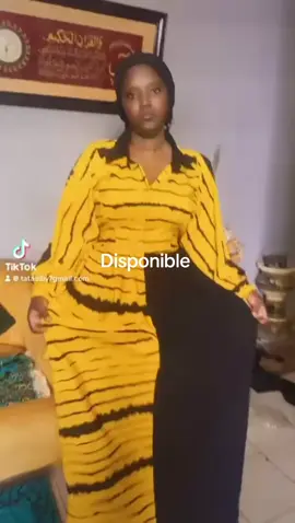A post by @ on TikTok