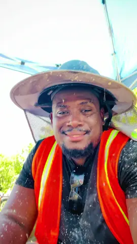 A post by @robens.hyppolite on TikTok