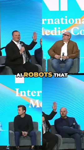 A post by @pray on TikTok caption: AI won’t preach for us—but it can free us to preach better. Two questions before using any tool: ✨ Will it boost our impact? ⚡️ Will it save us time? If the answer is yes, let AI handle the chores so we can focus on people. 👉 See how ministries are already doing it: https://www.youtube.com/watch?v=WUQNB_Sb2iM