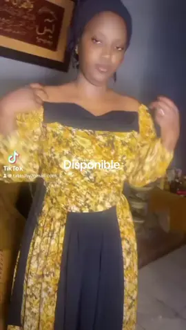 A post by @ on TikTok