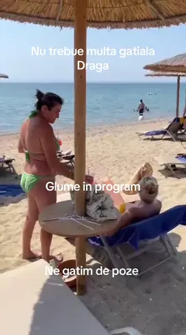A post by @mamadegangster on TikTok caption: #feciordegangster #mamadegangster #Nana @DOREL👍👋🤝🤘 @💎𝕯𝖎𝖆𝖓𝖆💎 @_Elly_Kuzmich @✅ Nicușor ✅ @marianabantas478 @Bogdan Adrian Darie @Dubai_Irina_Nail_Art @🐼𝙴𝚄𝙶𝙴𝙽🐼 @Sioma_SVS @FUNERARE.MD .GORDEİ @MStill-Studio🌟 