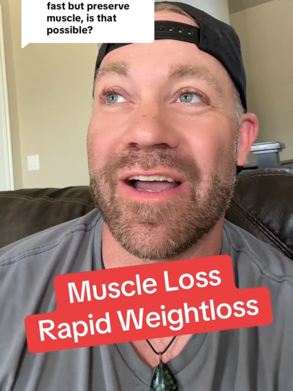 A post by @3040hyperketo on TikTok
