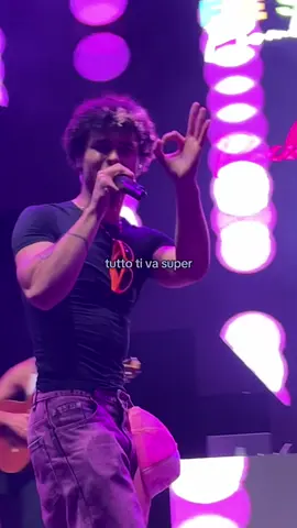A post by @z4_pucho on TikTok caption: Faccio quello che voglio