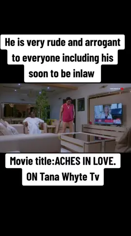 A post by @asamoahperpetual2 on TikTok caption: #viral2day #viraltitokvideo #onthisday #ethiopian_tik_tok #ghanamovietrend #ghanatiktok #asamoahpepertual 