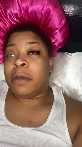 A post by @thisisnothavo on TikTok caption: I forgot how fun it is to tap on here #foryou 