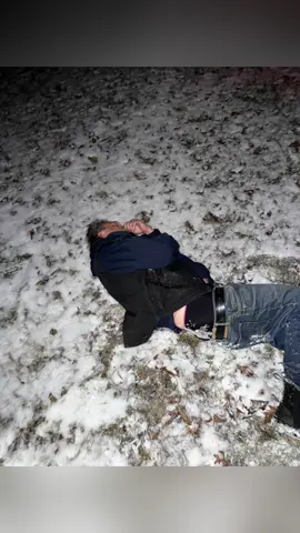 A post by @toodirtydom on TikTok caption: Wait for it! He couldn’t hang🤣🙌 #fyp 