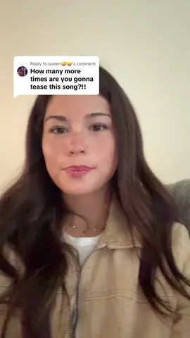 A post by @dylansdefshadowbanned on TikTok caption: Replying to @queen🤪😜  hehehe