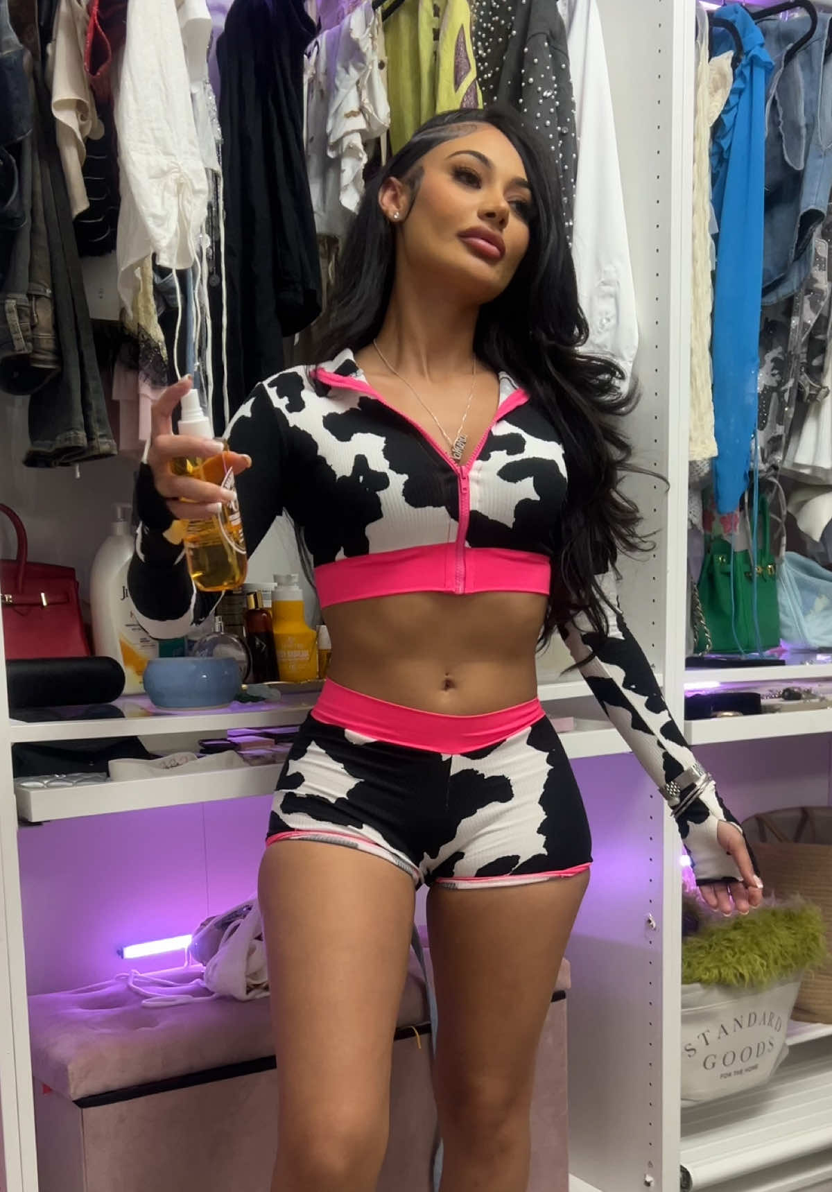 A post by @himynamesteeee on TikTok caption: The letter A #himynamestee #rightnow 
