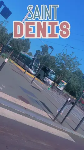 A post by @msylla91 on TikTok