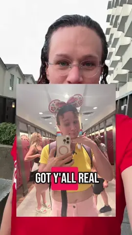 A post by @thejovialjunky on TikTok caption: #stitch with @lillytino 