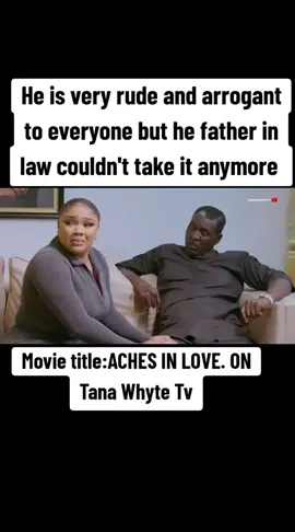 A post by @asamoahperpetual2 on TikTok