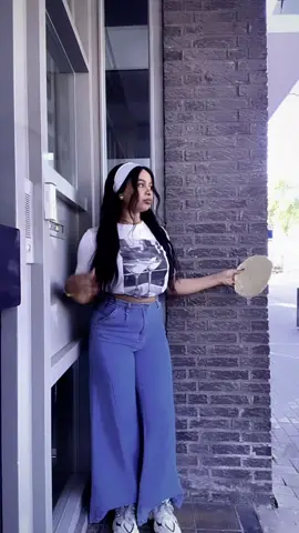 A post by @gaulmam on TikTok
