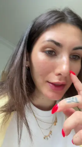 A post by @randdyyll on TikTok