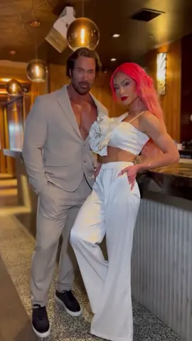 A post by @mikeohearn on TikTok