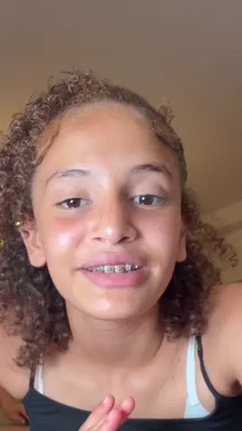 A post by @lydiamadoui on TikTok