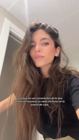 A post by @beticidd on TikTok caption: danielito, quiero uno😅 #fyp #parati #viral #lentejas 