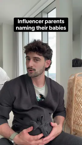 A post by @italianbach on TikTok caption: What was your favourite?! ✨