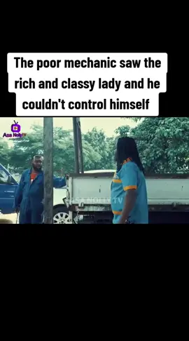A post by @asamoahperpetual2 on TikTok caption: movie title:WISE'S CRY.ON Asa NollyTv #asanollytv #asamoahpepertual #ghanatiktok #ghanamovietrend #ethiopian_tik_tok #onthisday #viraltitokvideo #viral2day 