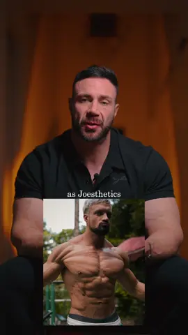A post by @noeldeyzel_bodybuilder on TikTok caption: Rest in Peace brother, I know you’re proud of the legacy you’ve left ❤️🙏🏼