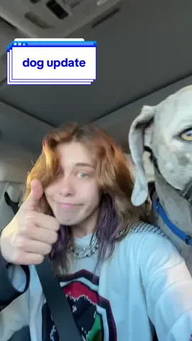 A post by @onlyjayus on TikTok caption: Replying to @StaceyAuto.raw📸 bc you asked 