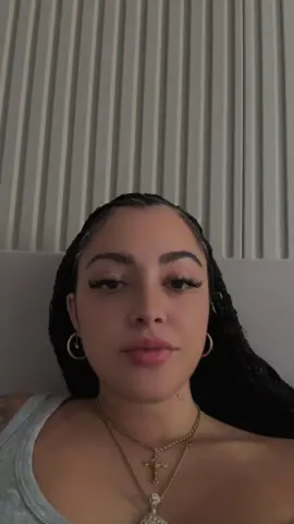 A post by @malutrevejo on TikTok