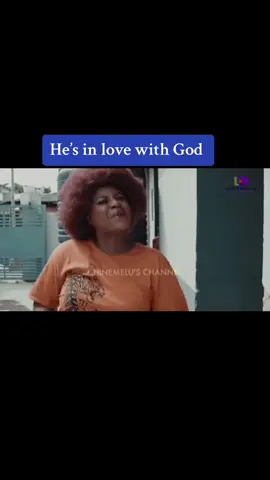 A post by @melodynnaji on TikTok caption: #onthisday #melodynnaji 